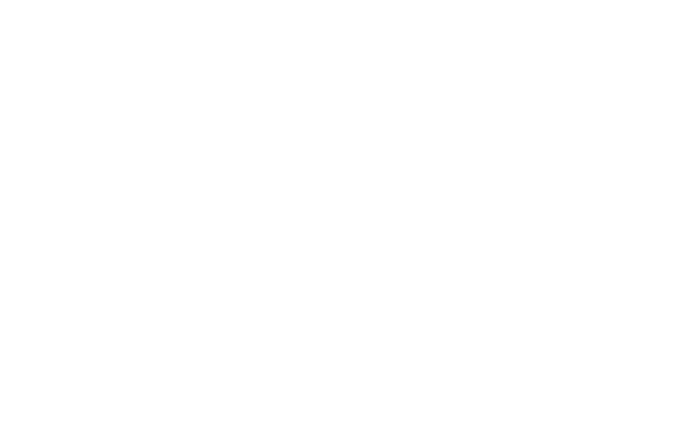 あんあん 児童発達支援・放課後等デイサービス・日中一時支援・生活介護