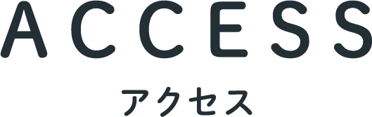 access_profile