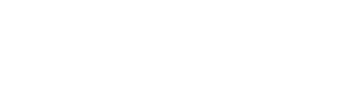 相談支援