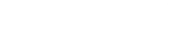 あん訪問看護ステーション